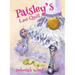 Paisley's Last Quill