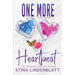 One More Heartbeat