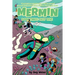 Mermin Vol. 3: Deep Dive