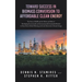 Toward Success in Biomass Conversion to Affordable Clean Energy: The Story of KiOR and the Merits and Perils of Developing Economically and Environmen