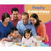 Family Celebrations