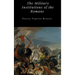 The Military Institutions of the Romans