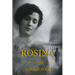 Rosina