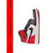 A Pocket Guide to Nike