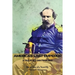 America's Last Emperor: A Tale of Old San Francisco