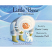 Little Bear: An Inuit Folktale