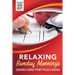 Relaxing Sunday Mornings Sudoku Large Print Puzzle Books