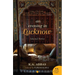 An Evening in Lucknow - Slected Stories