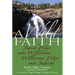 A Wild Faith: Jewish Ways Into Wilderness, Wilderness Ways Into Judaism