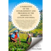 A Narrative of the Establishment and Progress of the Mission to Ceylon and India