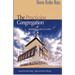 Practicing Congregation: Imagining a New Old Church