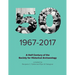 A Half Century of the Society for Historical Archaeology