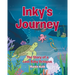 Inky's Journey: The Story of a Lost Baby Octopus