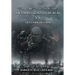 La Yihad "el Azote de Alá" vs. La última Cruzada