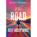 The Road to Self-Acceptance