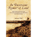 An "Uncertaine Rumor" of Land: New Thoughts on the English Founding of Virginia's Eastern Shore