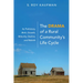 The Drama of a Rural Community's Life Cycle: Its Prehistory, Birth, Growth, Maturity, Decline, and Rebirth