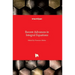 Recent Advances in Integral Equations