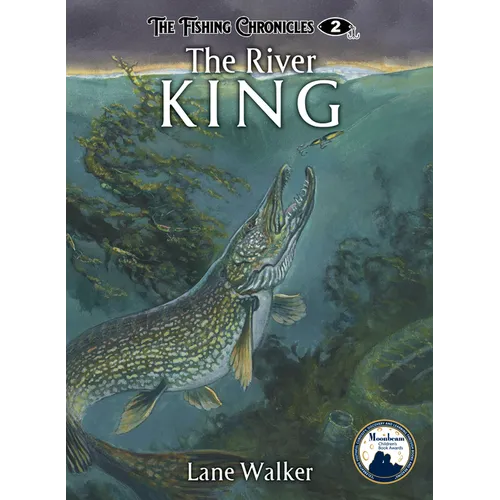 River King