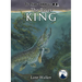 River King