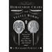 Horseshoe Crabs and Velvet Worms: The Story of the Animals and Plants That Time Has Left Behind