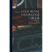 Gold Medal Flour Cook Book