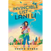 The Invincible List of Lani Li