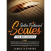 Guitar Scales and Fretboard for Beginners (2 in 1) Introducing How to Memorize The Fretboard In as Little as 1 Day and Everything You Need to Know Abo