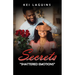 Secrets: "Shattered Emotions"