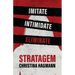 Stratagem