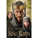 King Robin