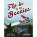 Fly-In to the Boonies