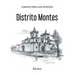 Distrito Montes