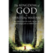The Kingdom of God Is Spiritual Warfare