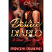 Desiree & Diablo: A Hood Love Story
