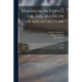 Magnum in Parvo, or, The Marrow of Architecture: Shewing How to Draw a Column With Its Base, Capital, Entablature, and Pedestal: and Also an Arch of A