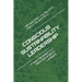 Conscious Sustainability Leadership: A New Paradigm For Next Generation Leaders