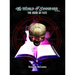 The Book of Fate - Synnibar Referees' Core Rulebook
