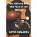 The Journey and the Face in the Mirror
