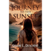 Journey to the Sunset