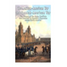 The Mexican-American War and Spanish-American War: The History of the Major Conflicts that Resulted in America's Expansion across North America