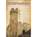 Journey to the Castle