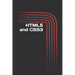 HTML5 and CSS3: The Basics. Introduction for Beginners