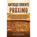 Antiguo Oriente Próximo: Una guía fascinante de las antiguas civilizaciones del Oriente Próximo, incluyendo regiones como Mesopotamia, el antiguo Irán