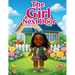 The Girl Next Door
