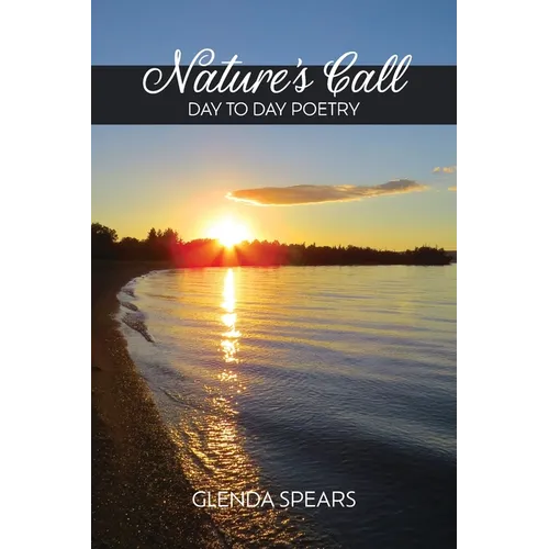 Nature's Call: Day to Day Poetry