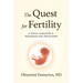 The Quest for Fertility