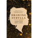 Drawing Sybylla: The Real and Imagined Lives of Australia's Writing Women