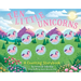 Ten Little Unicorns: A Counting Storybook