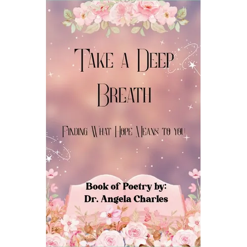 Take A Deep Breath
